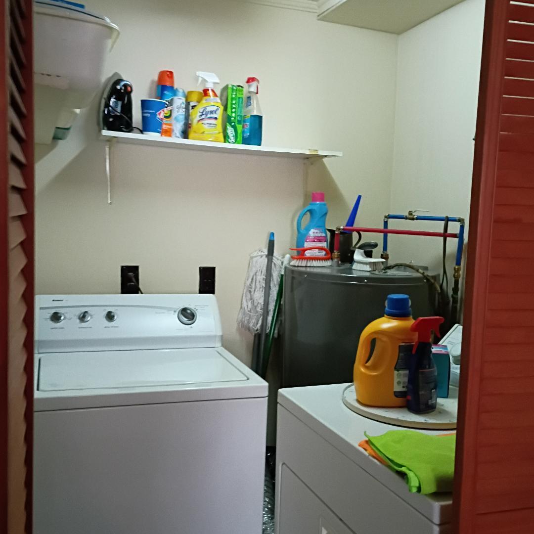 65 Lockett Street Property Photo 9