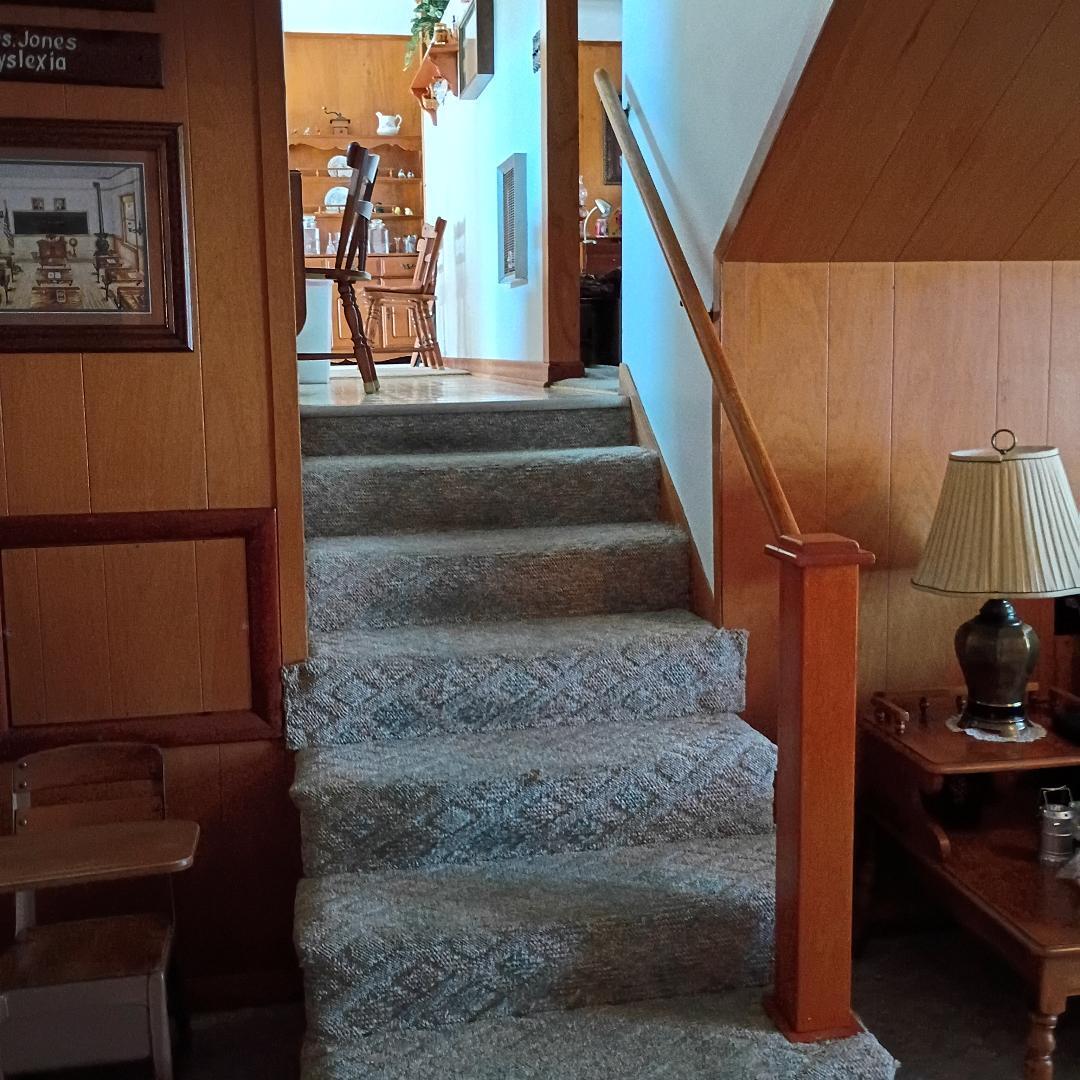 65 Lockett Street Property Photo 10