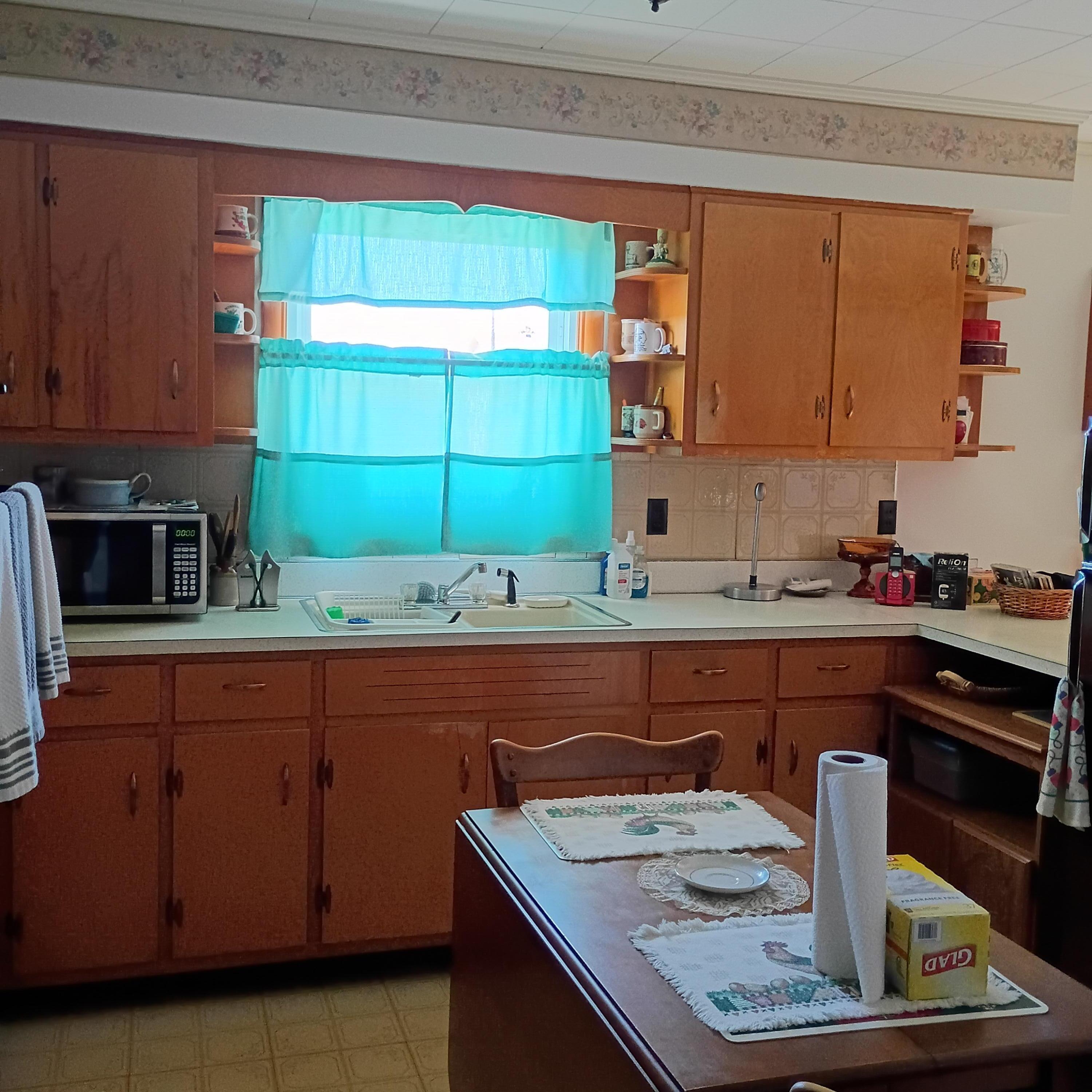 65 Lockett Street Property Photo 11