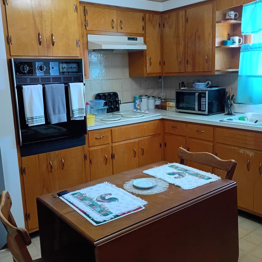 65 Lockett Street Property Photo 12