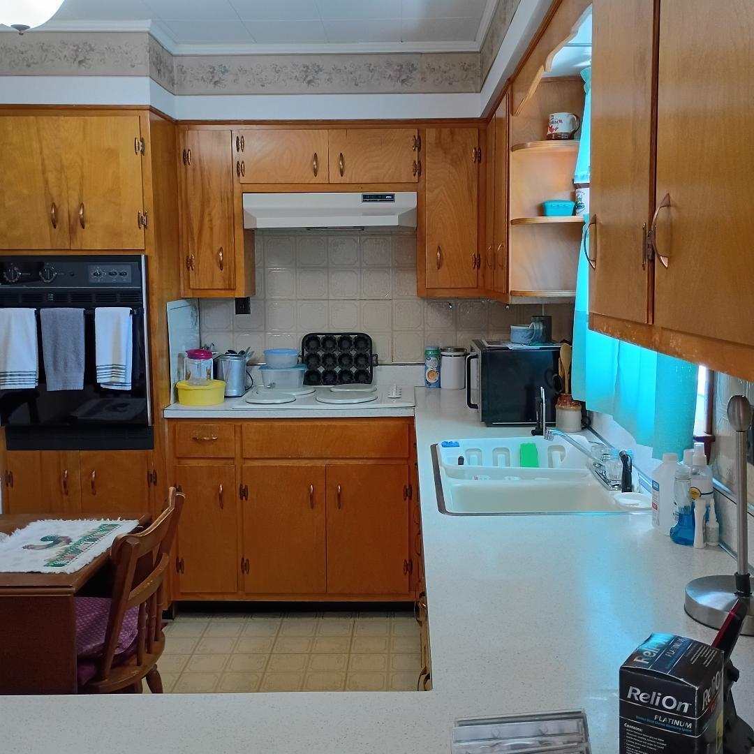 65 Lockett Street Property Photo 13
