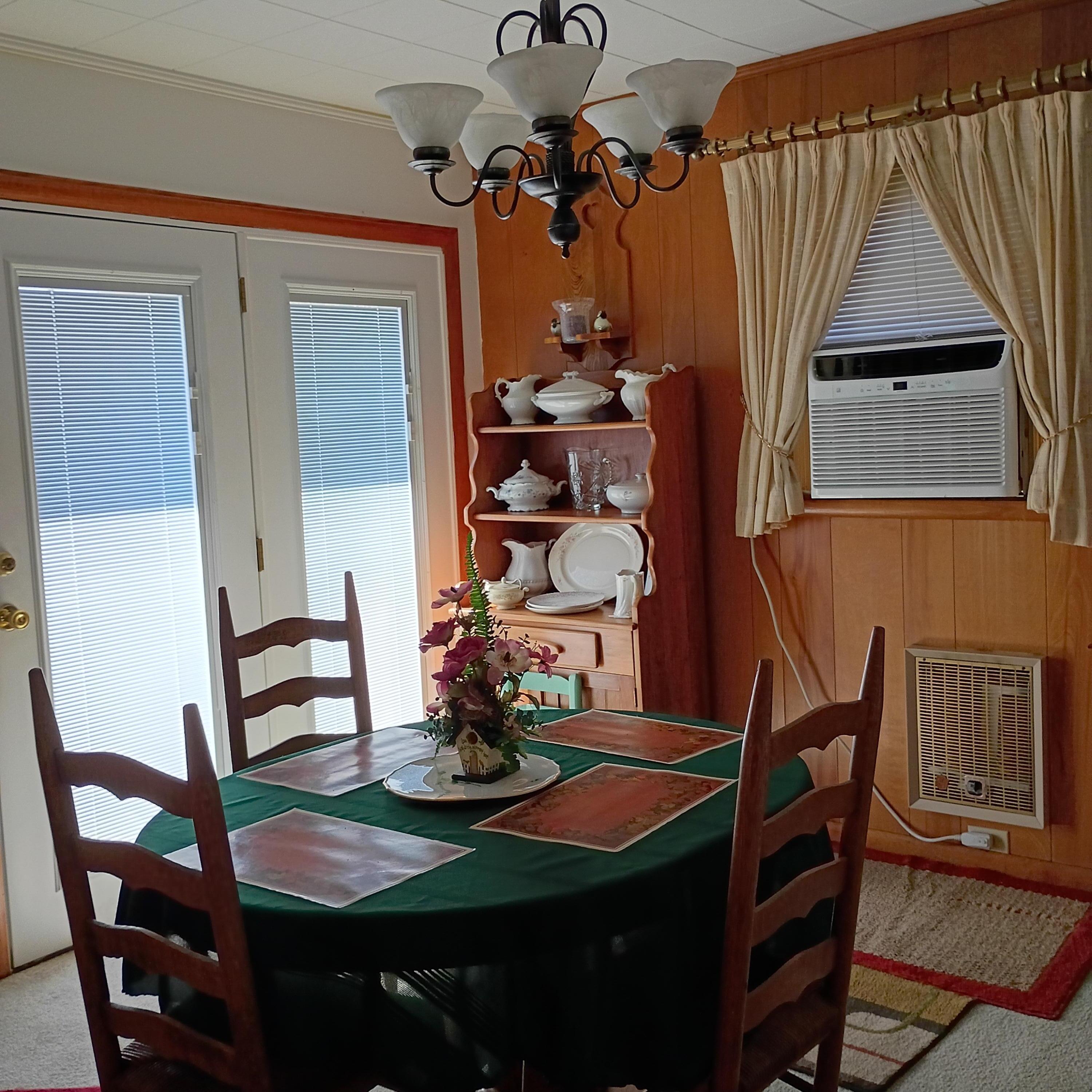 65 Lockett Street Property Photo 14