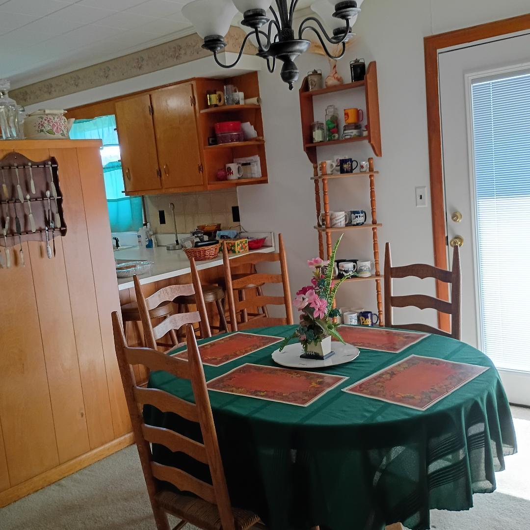 65 Lockett Street Property Photo 15