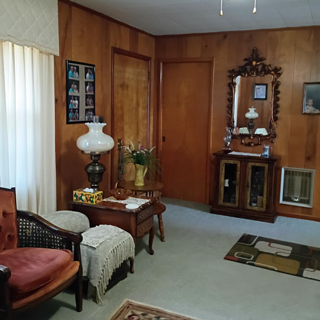 65 Lockett Street Property Photo 16