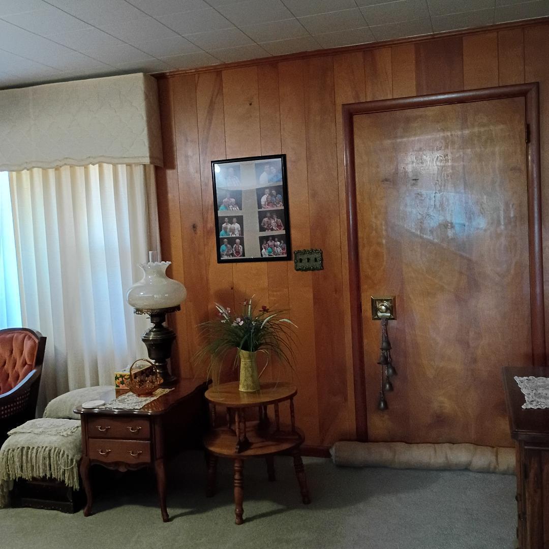 65 Lockett Street Property Photo 17