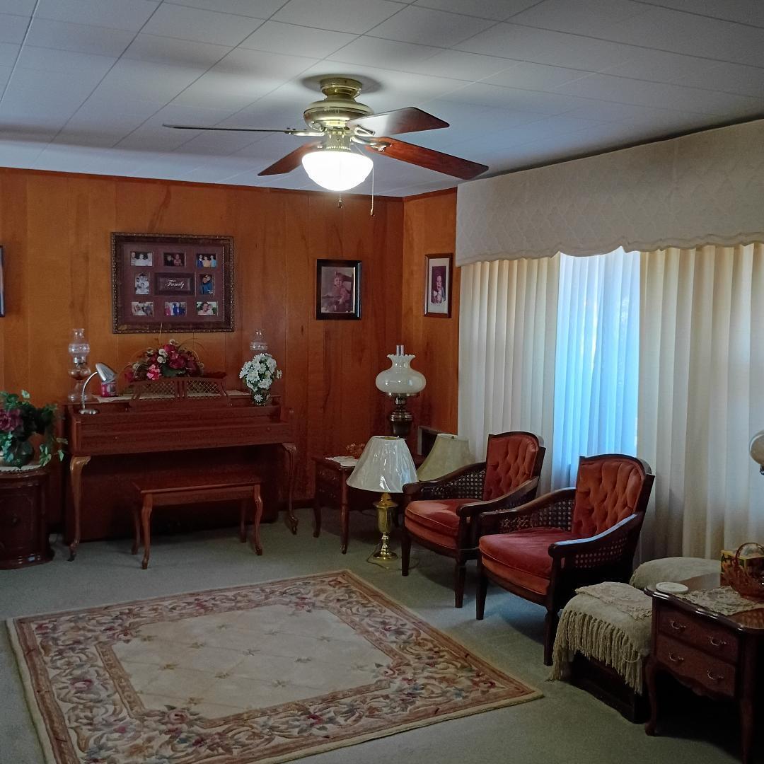 65 Lockett Street Property Photo 18