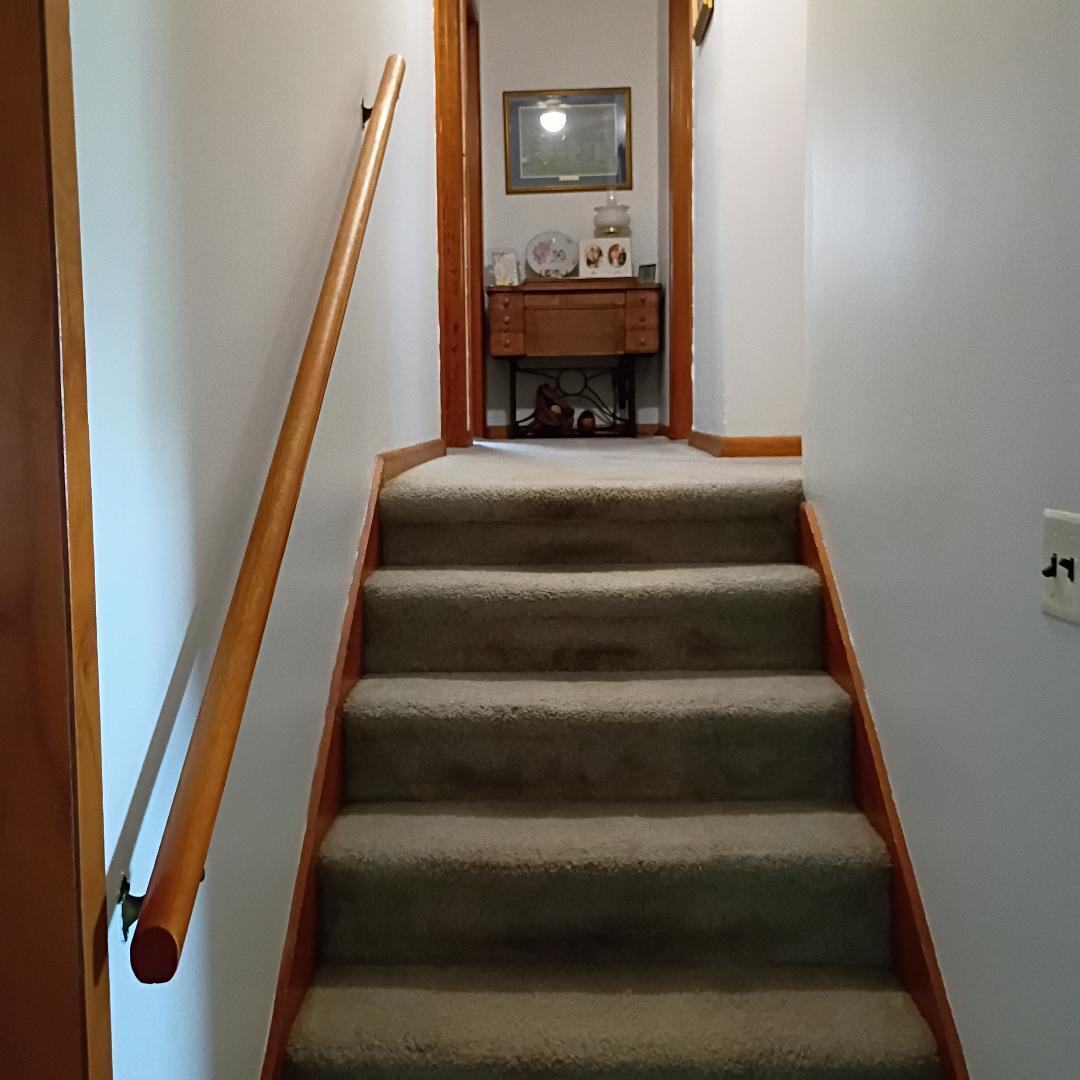 65 Lockett Street Property Photo 19