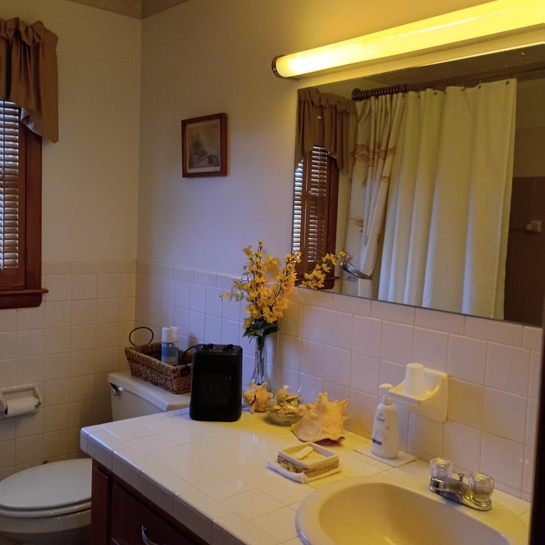 65 Lockett Street Property Photo 20