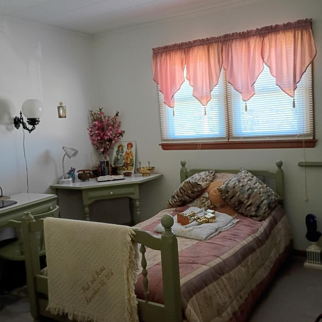 65 Lockett Street Property Photo 21