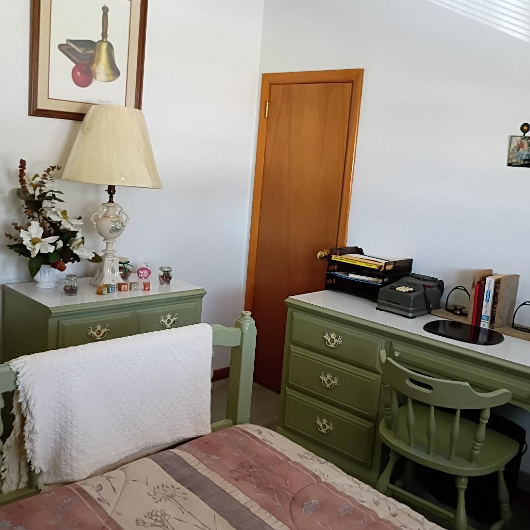 65 Lockett Street Property Photo 22