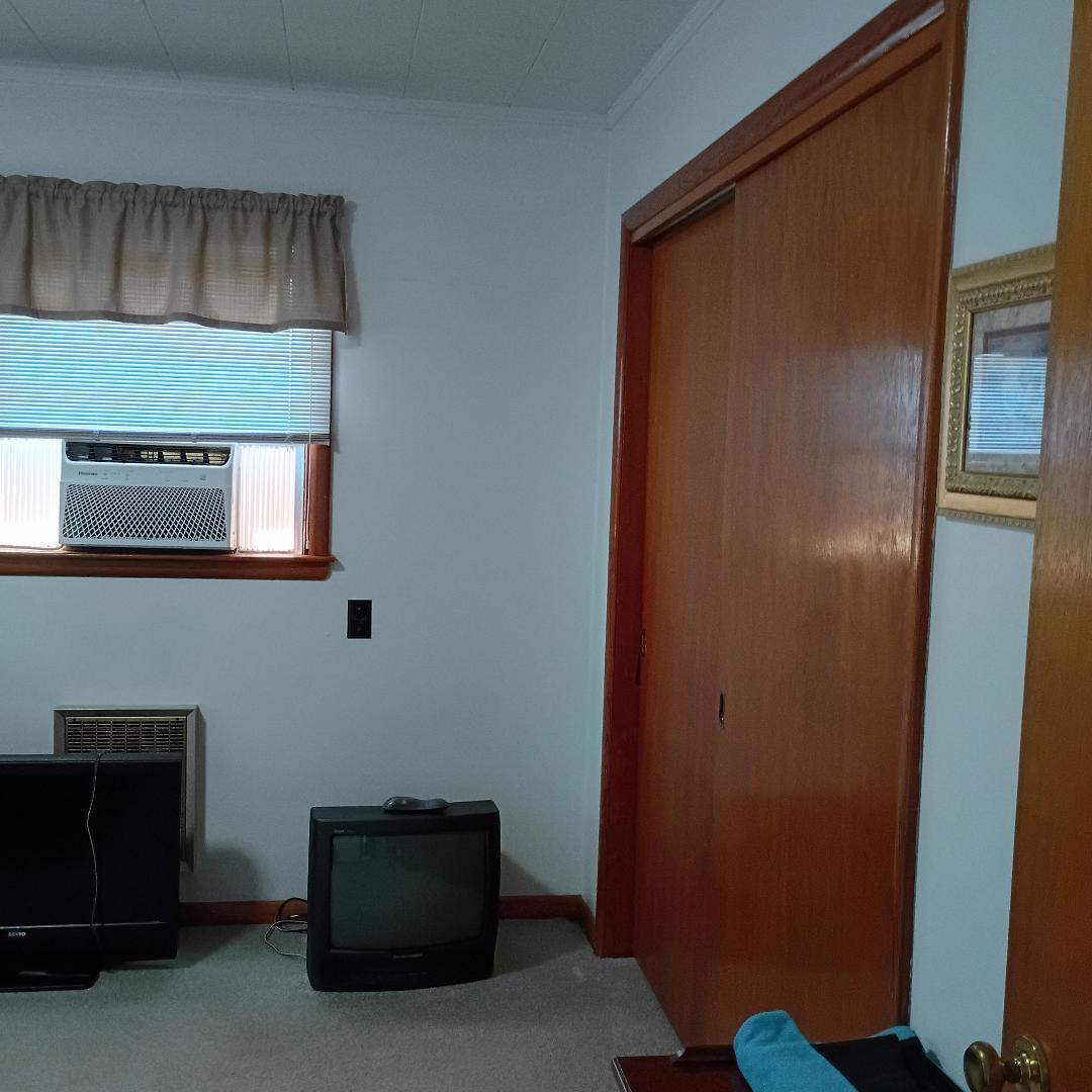 65 Lockett Street Property Photo 23