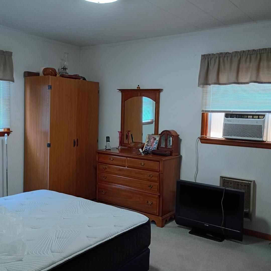 65 Lockett Street Property Photo 24