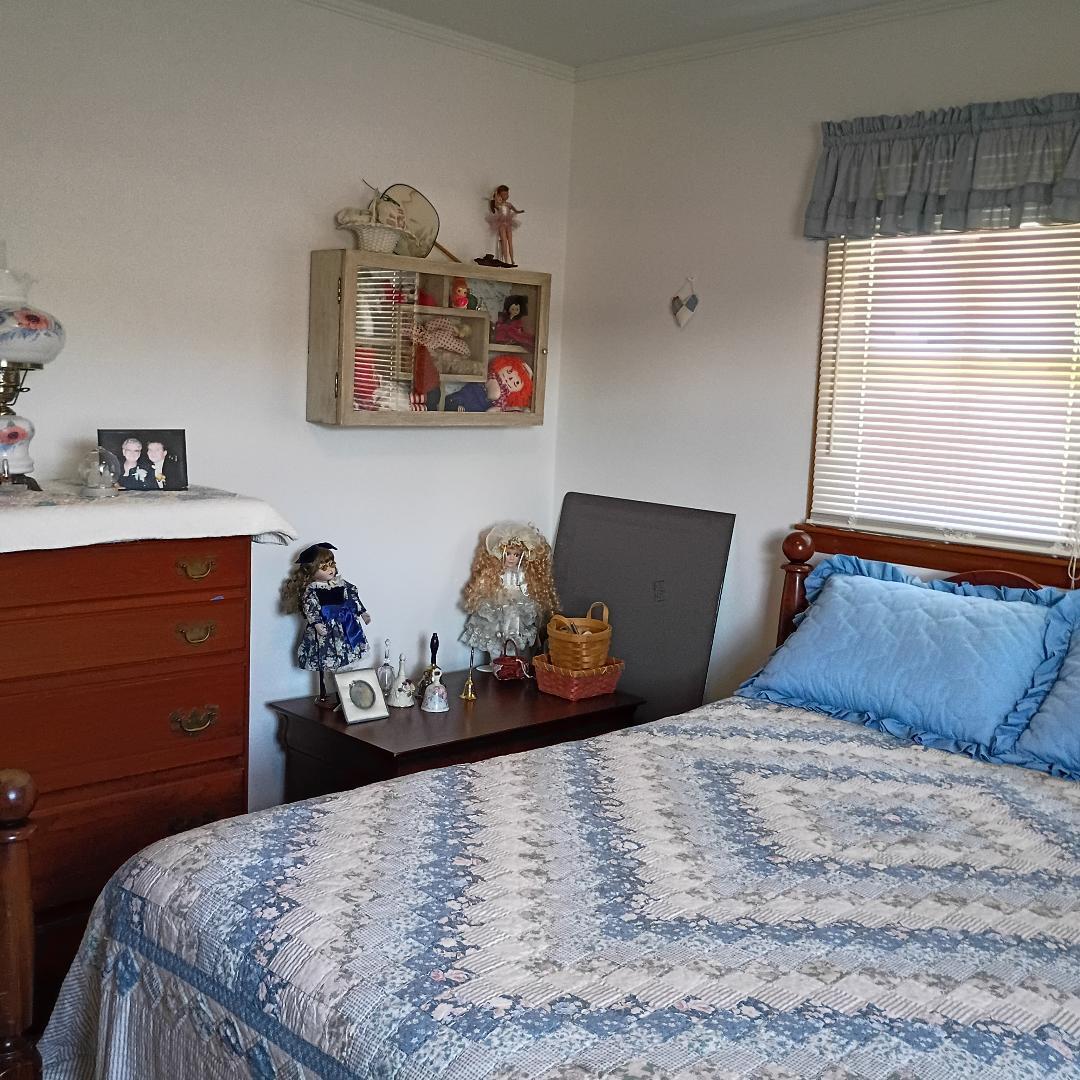 65 Lockett Street Property Photo 25