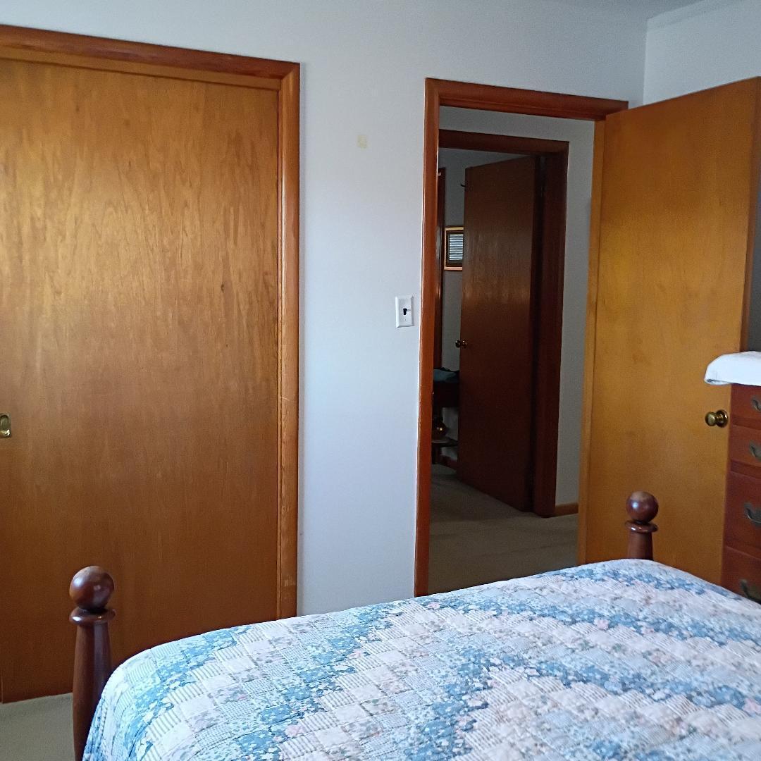 65 Lockett Street Property Photo 26