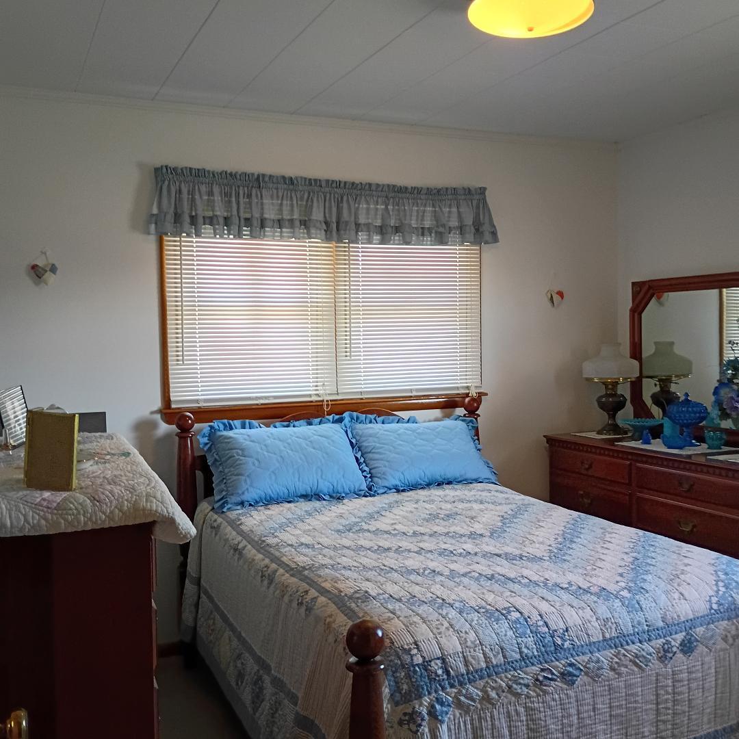 65 Lockett Street Property Photo 27