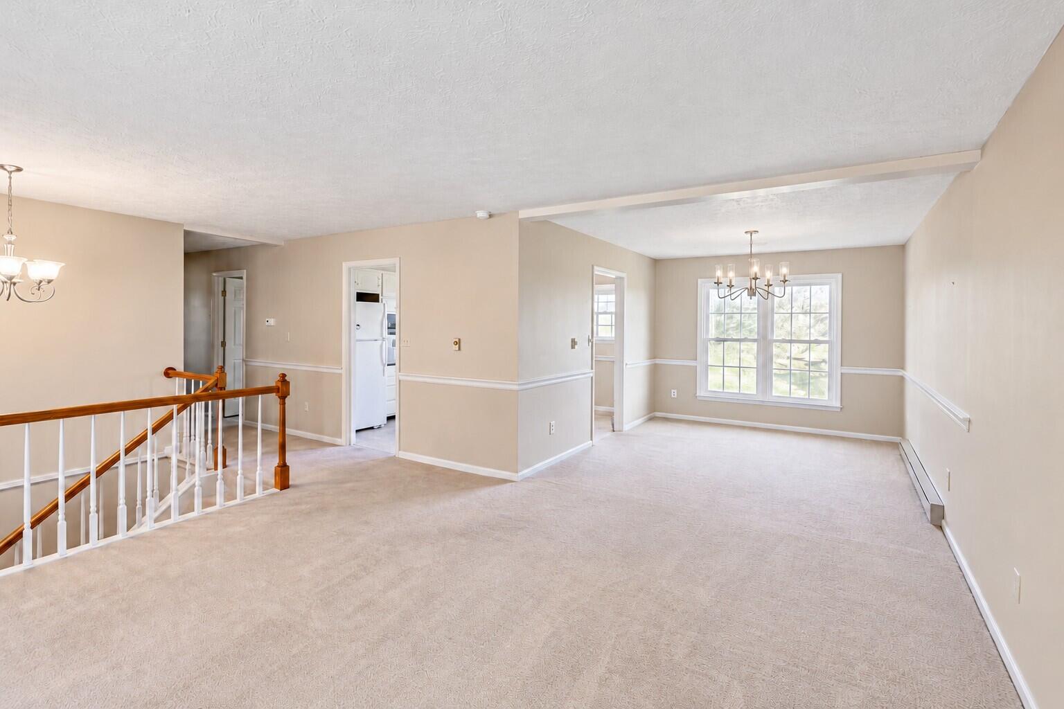 250 Mc Causey Ridge Road Property Photo 6