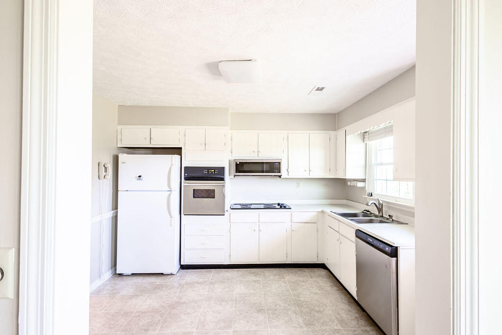 250 Mc Causey Ridge Road Property Photo 7