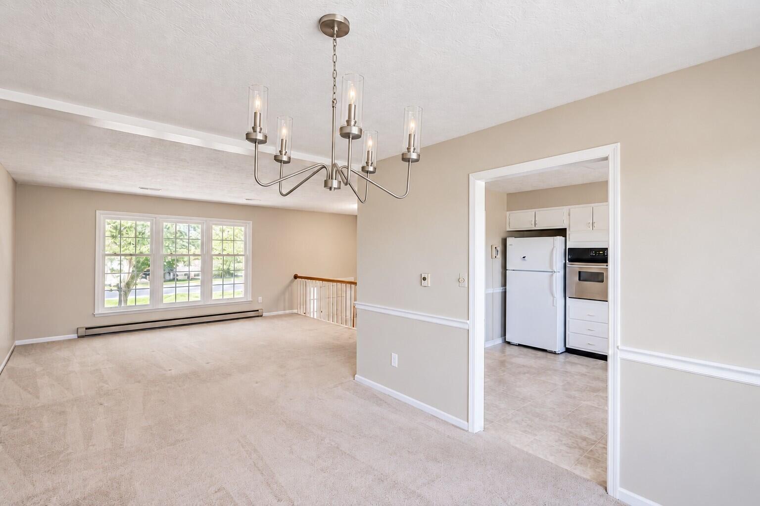 250 Mc Causey Ridge Road Property Photo 8