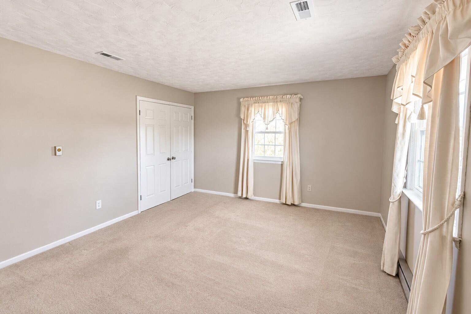 250 Mc Causey Ridge Road Property Photo 9