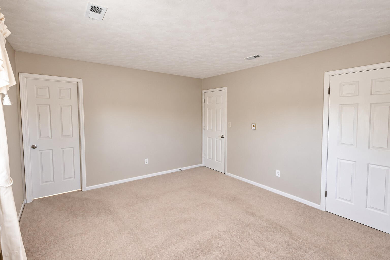 250 Mc Causey Ridge Road Property Photo 10