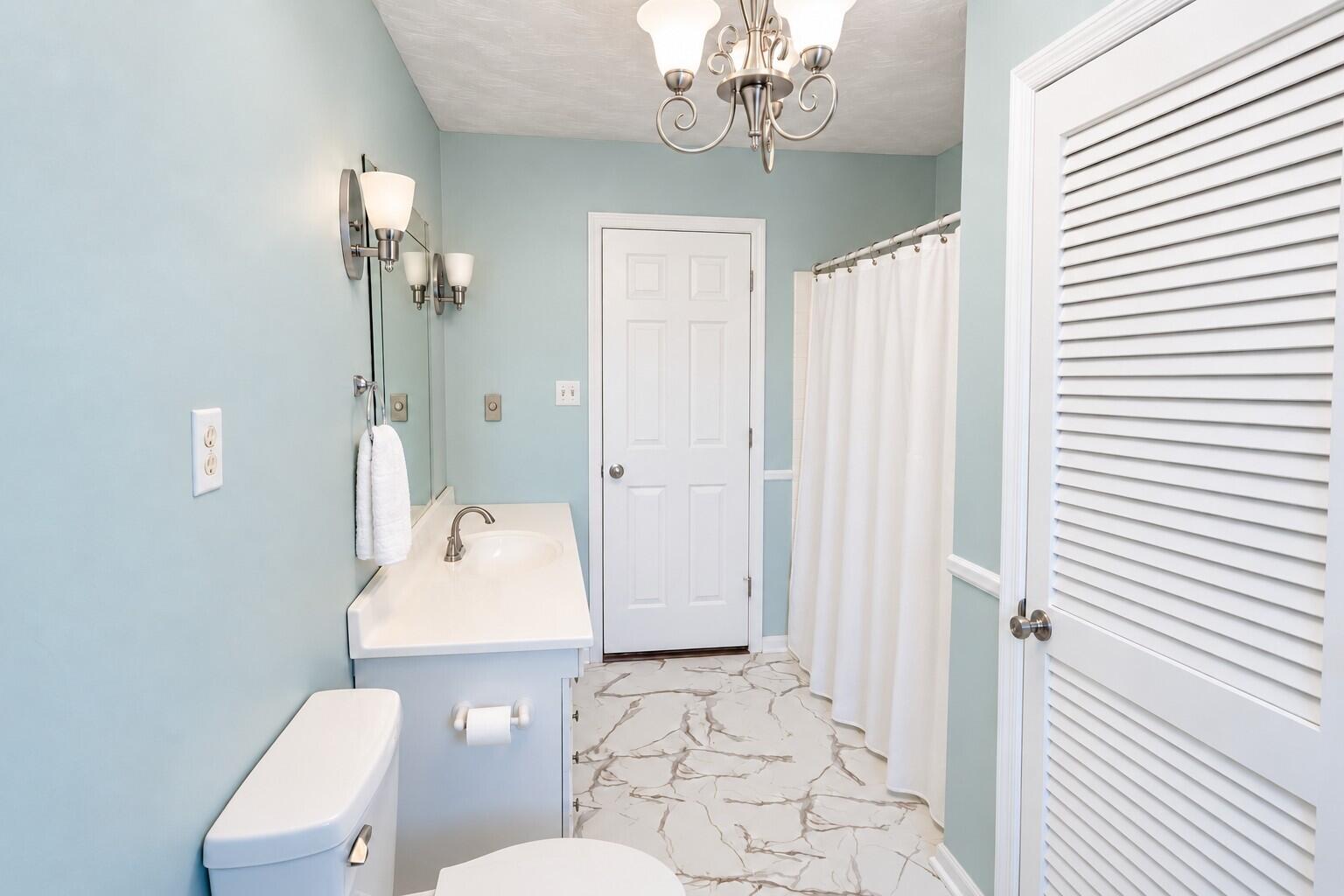 250 Mc Causey Ridge Road Property Photo 11