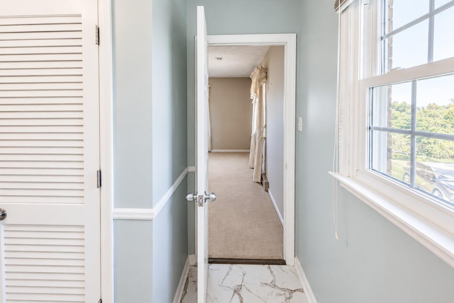 250 Mc Causey Ridge Road Property Photo 12