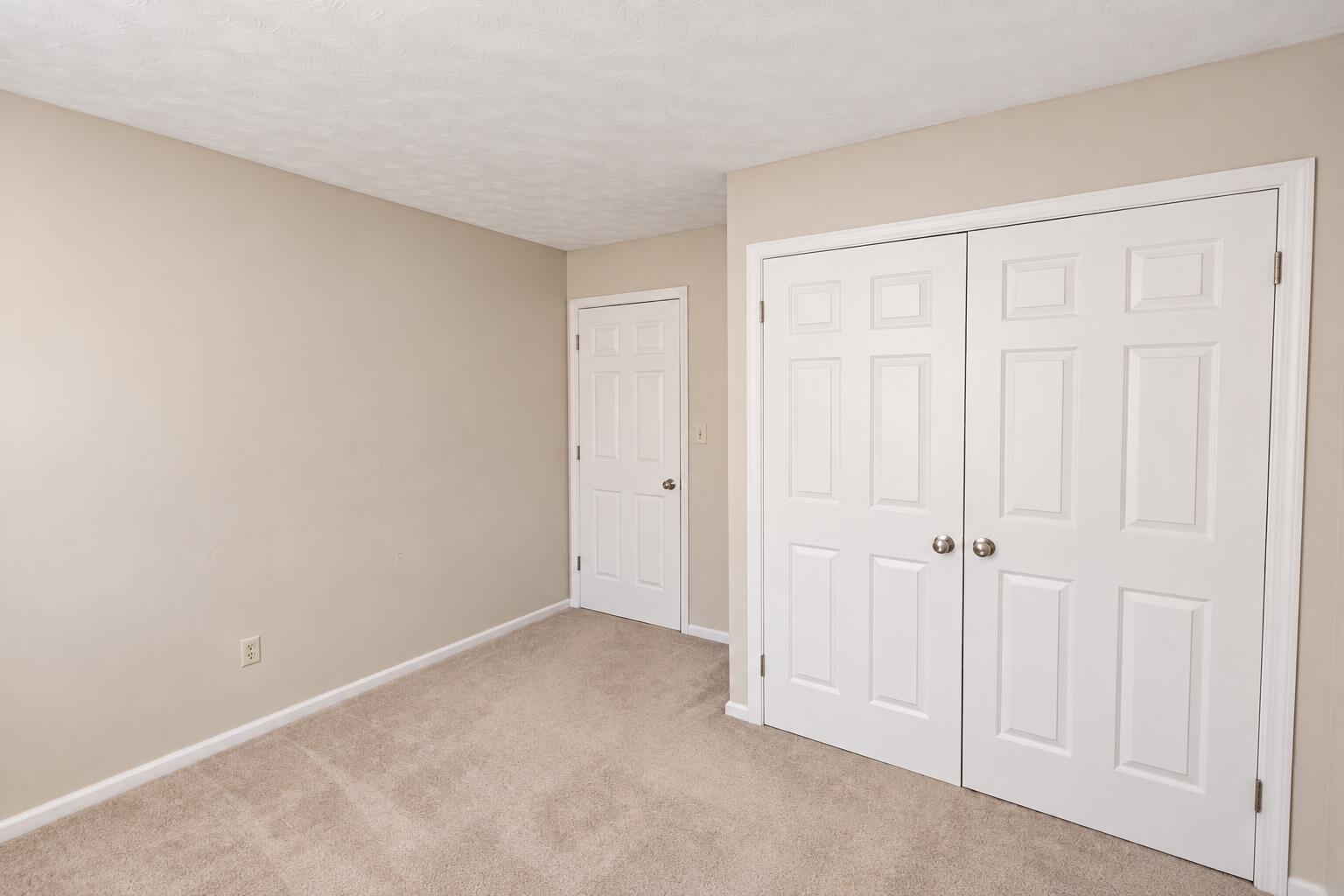 250 Mc Causey Ridge Road Property Photo 13