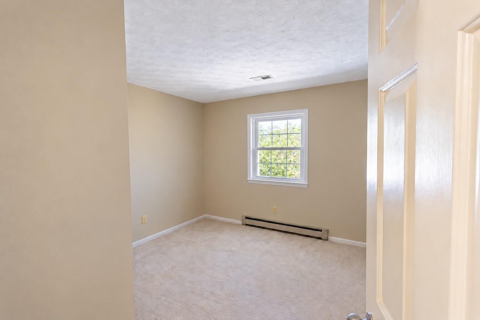 250 Mc Causey Ridge Road Property Photo 14