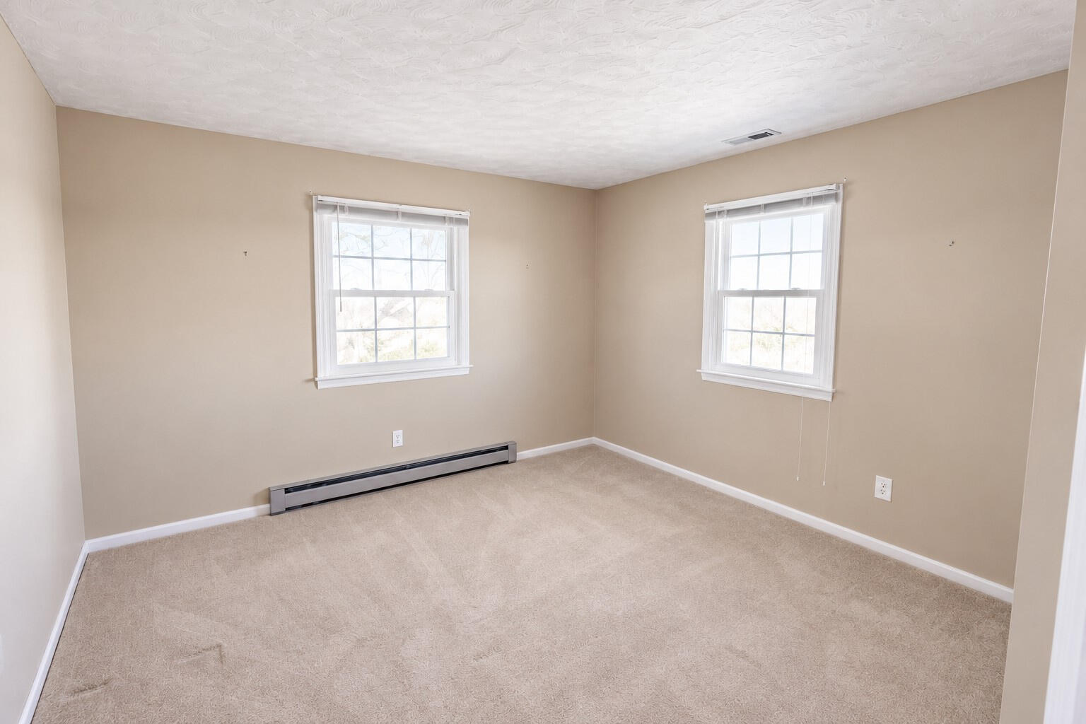 250 Mc Causey Ridge Road Property Photo 15