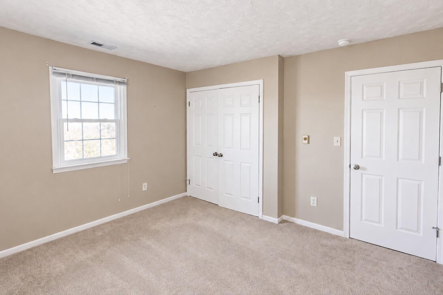 250 Mc Causey Ridge Road Property Photo 16