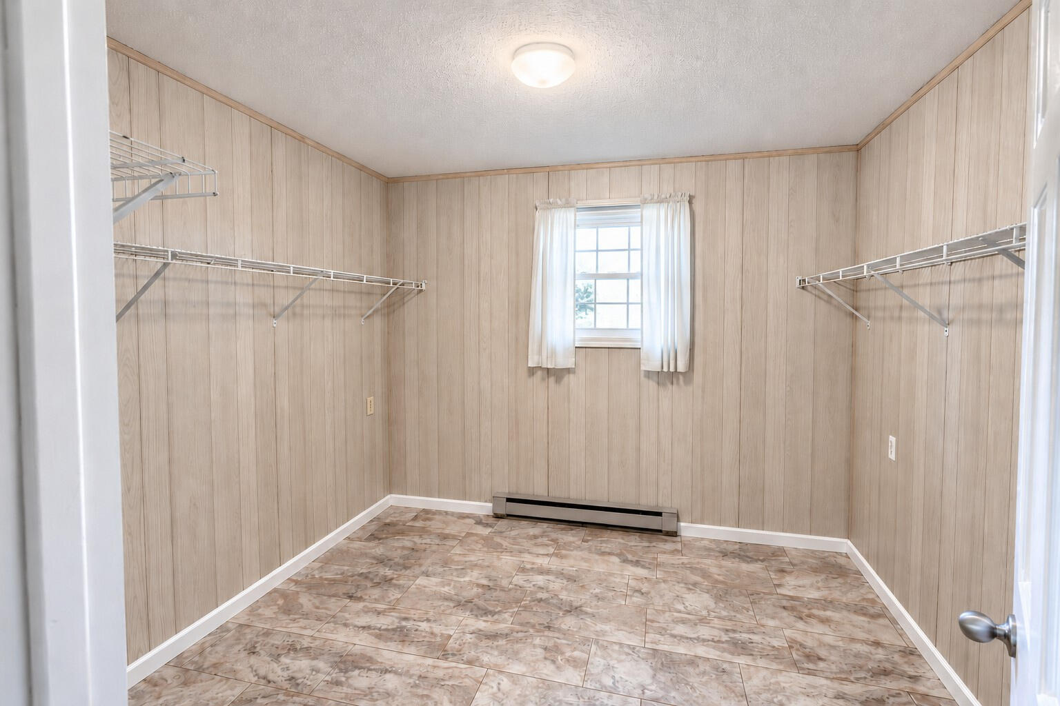 250 Mc Causey Ridge Road Property Photo 17