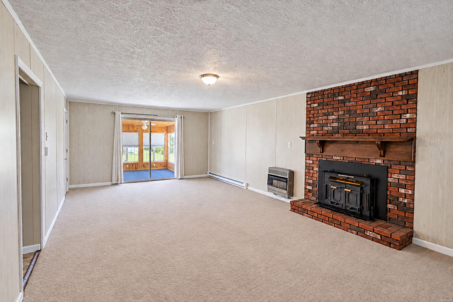 250 Mc Causey Ridge Road Property Photo 18