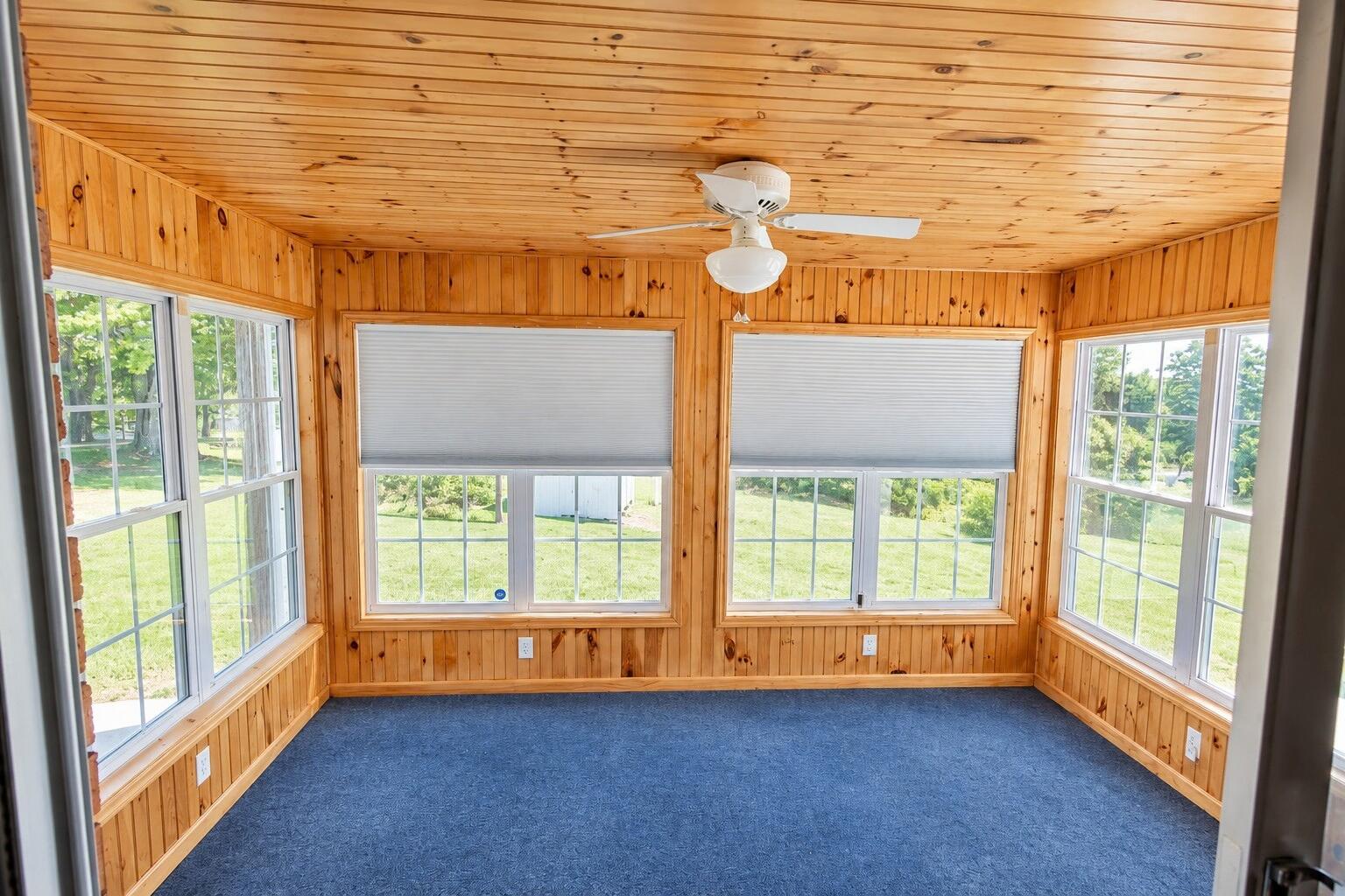 250 Mc Causey Ridge Road Property Photo 19