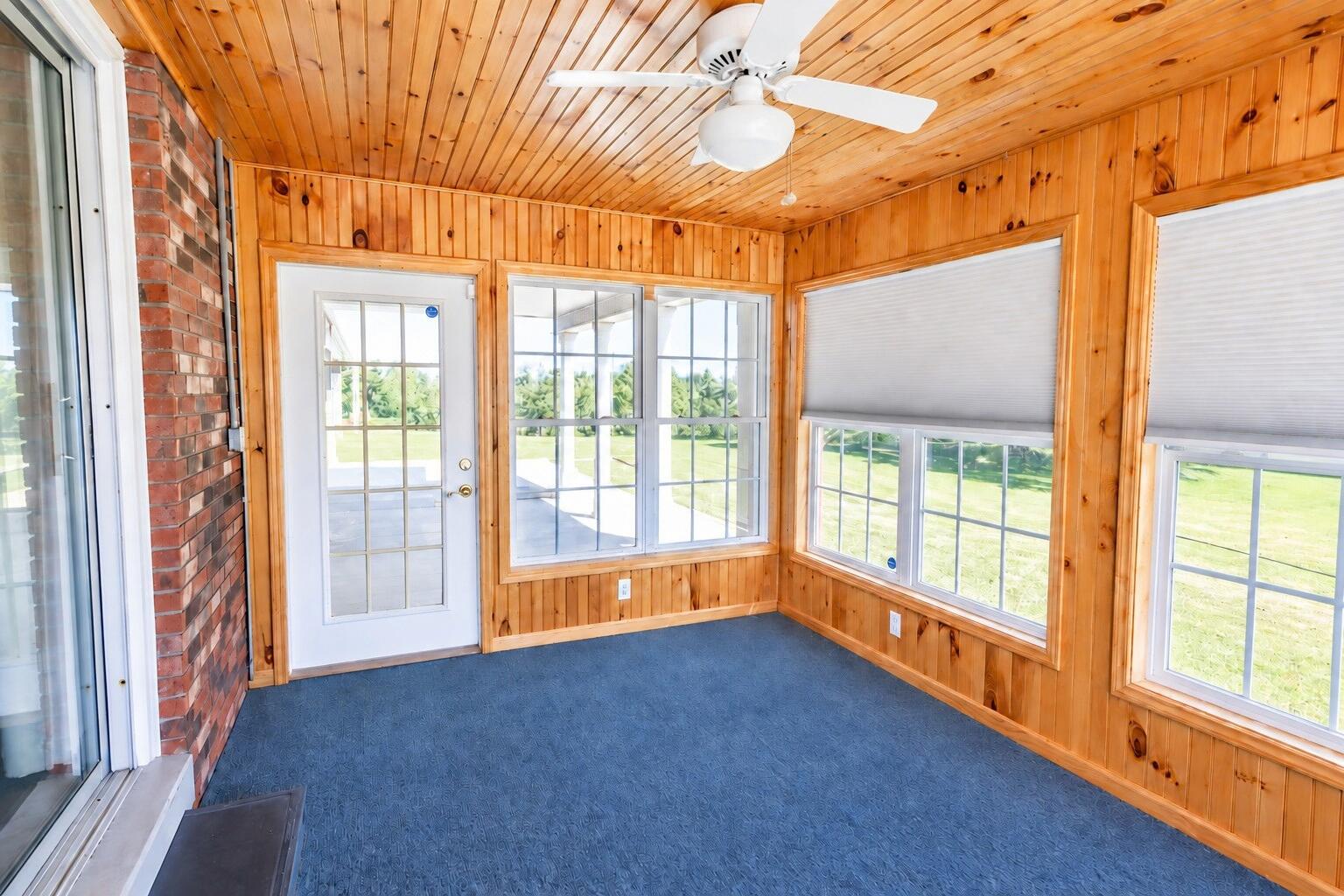 250 Mc Causey Ridge Road Property Photo 20