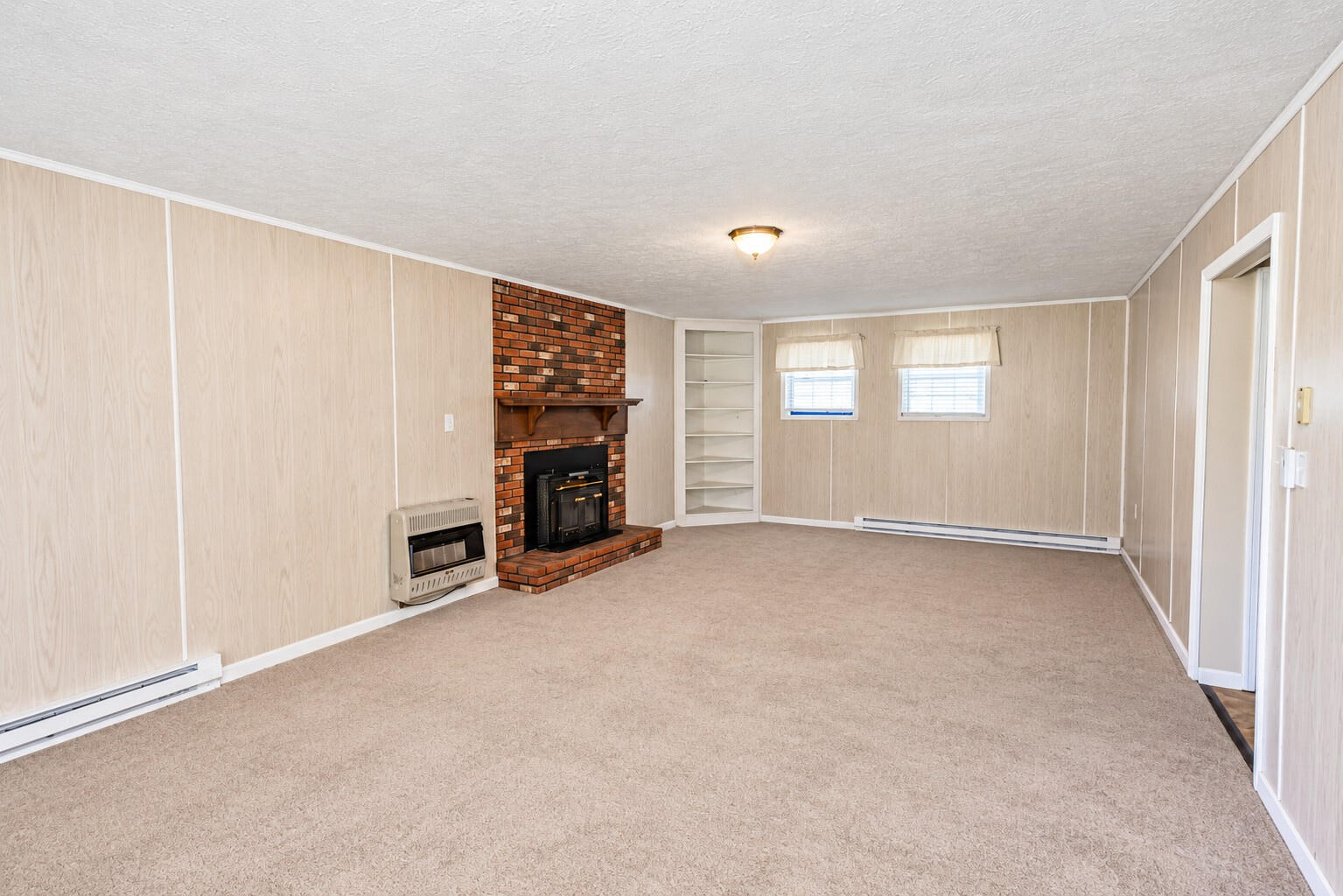 250 Mc Causey Ridge Road Property Photo 21