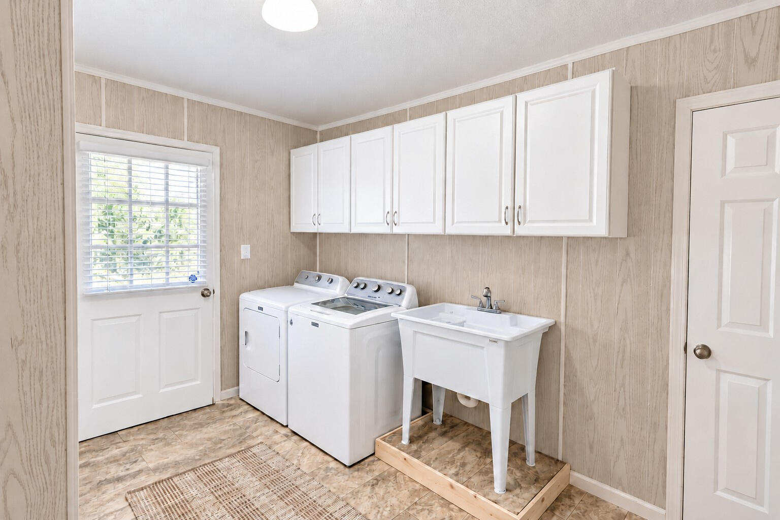 250 Mc Causey Ridge Road Property Photo 22