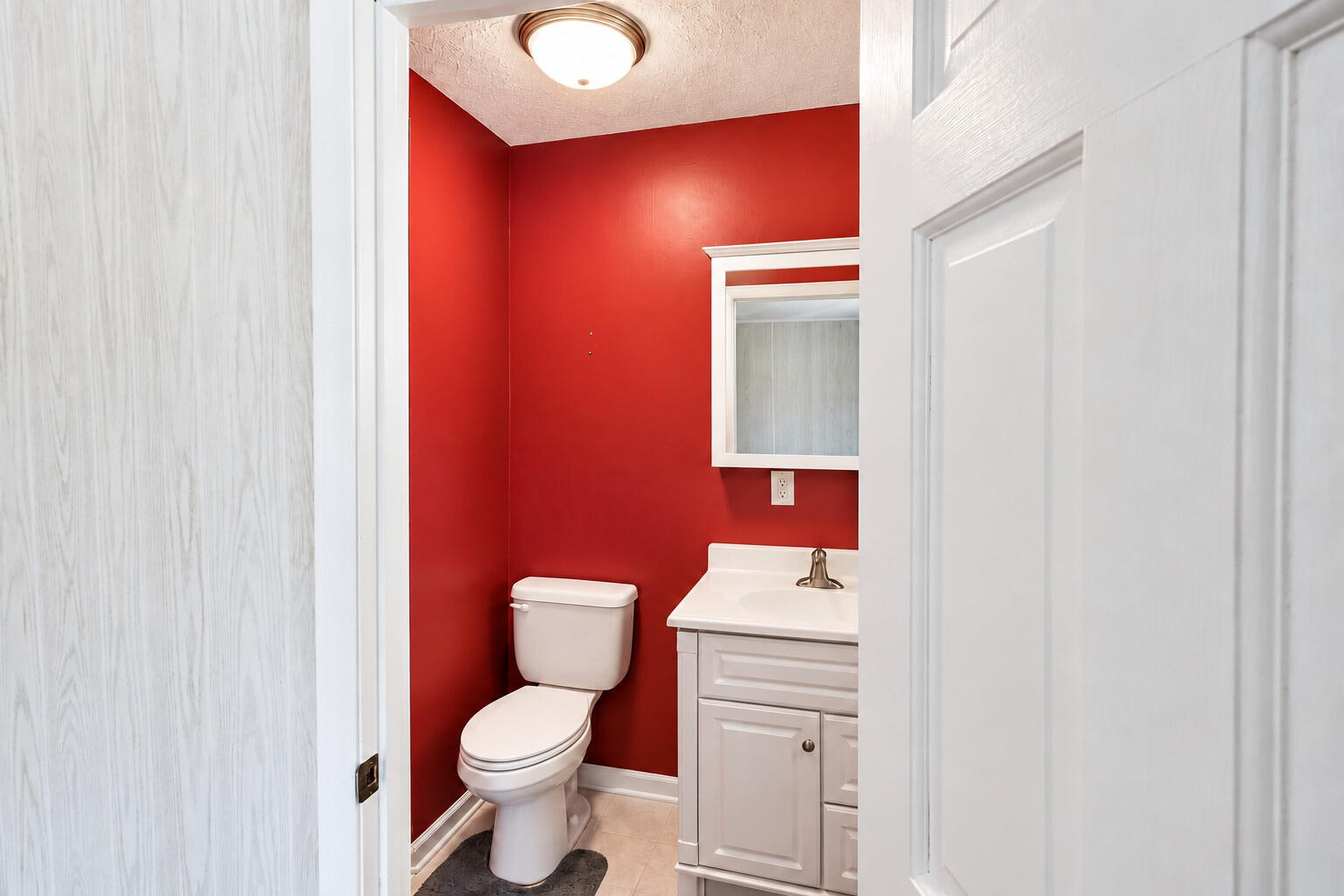 250 Mc Causey Ridge Road Property Photo 23