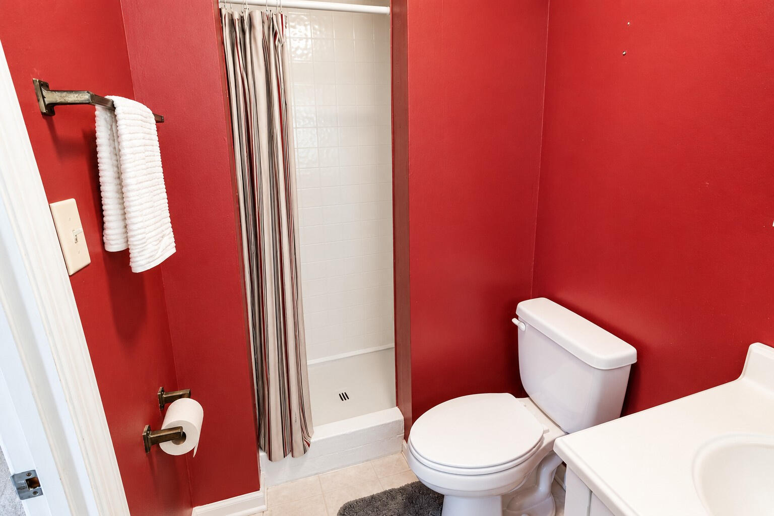 250 Mc Causey Ridge Road Property Photo 24