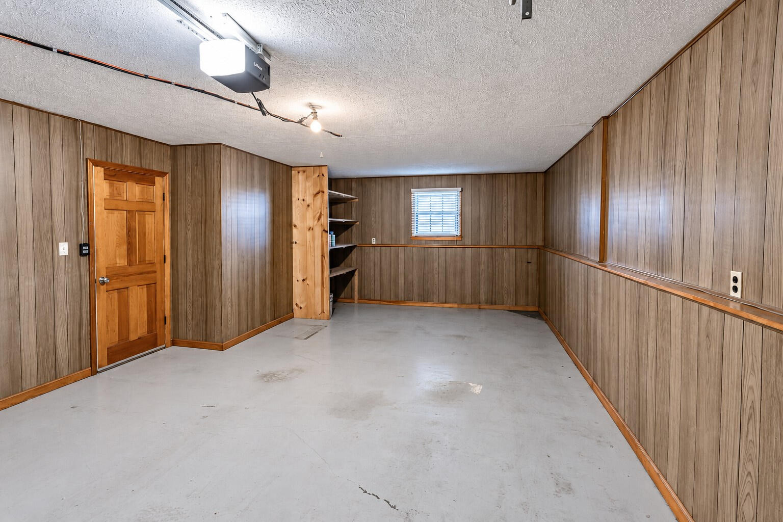 250 Mc Causey Ridge Road Property Photo 25