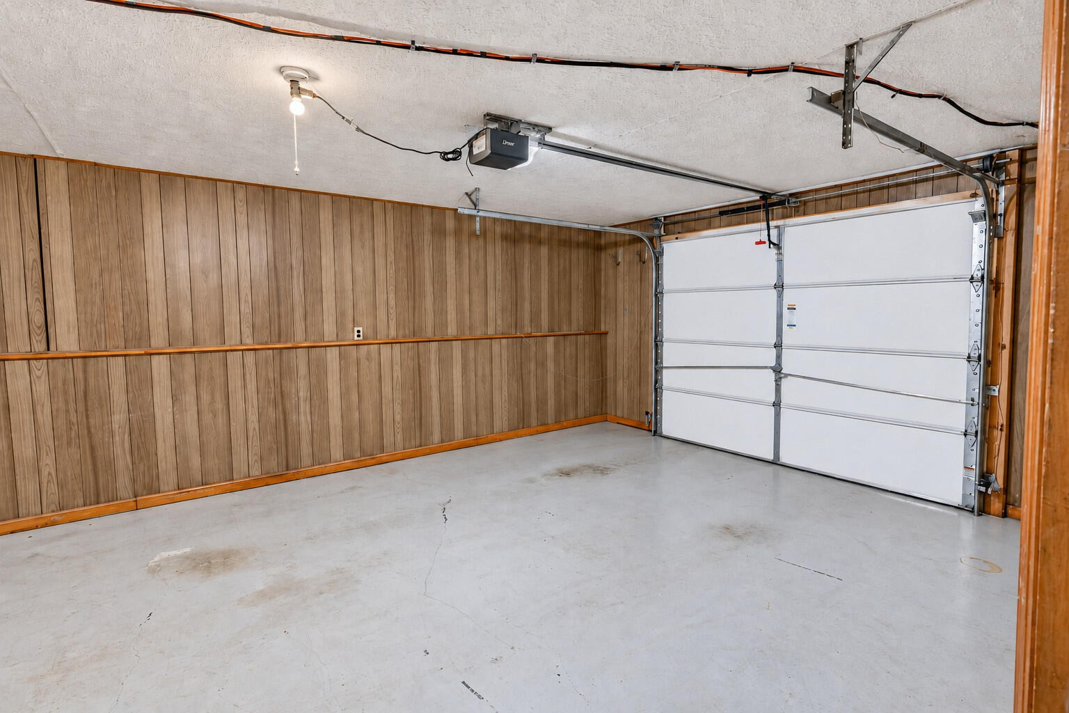 250 Mc Causey Ridge Road Property Photo 26