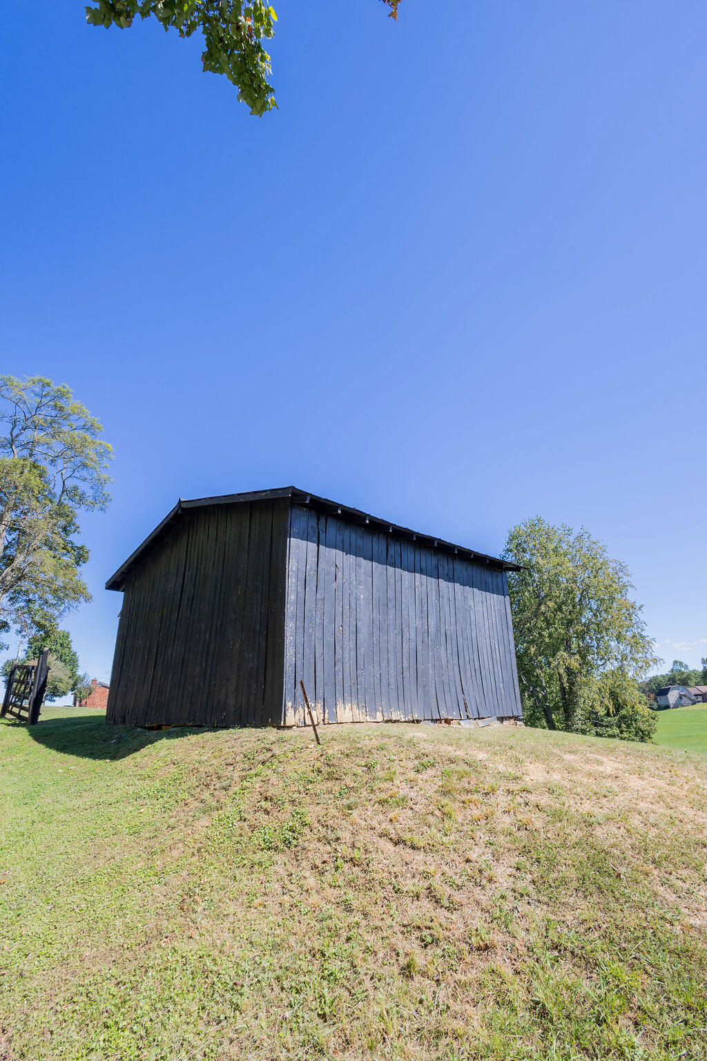 250 Mc Causey Ridge Road Property Photo 27
