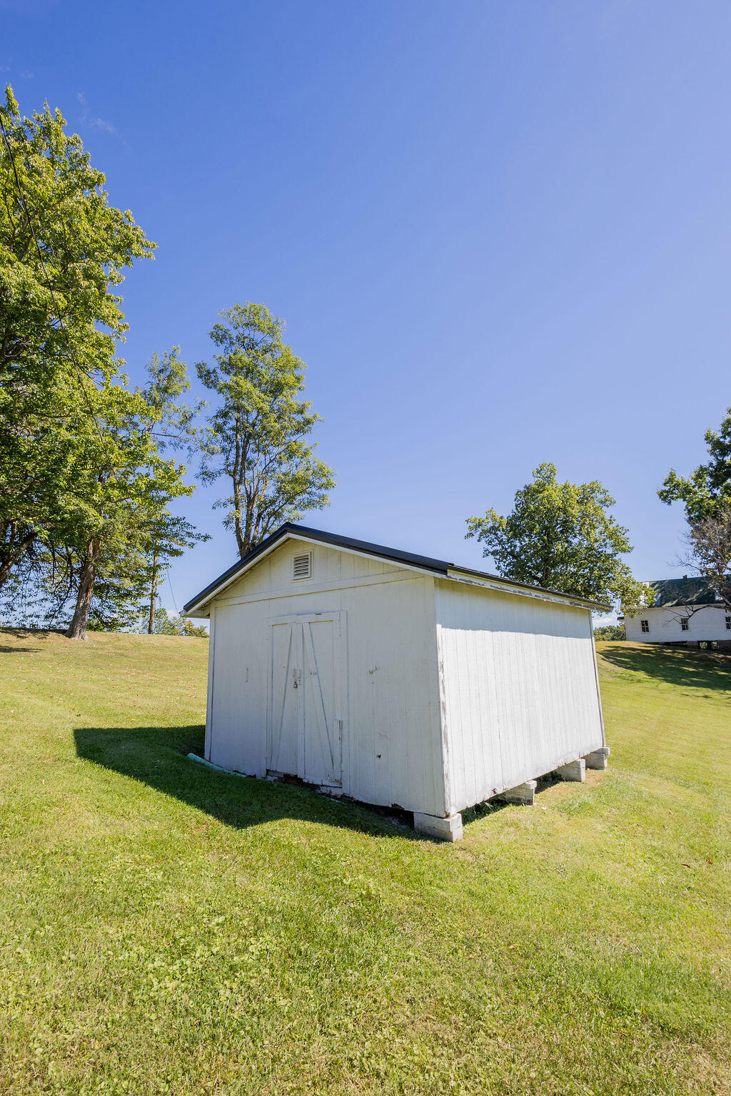 250 Mc Causey Ridge Road Property Photo 28