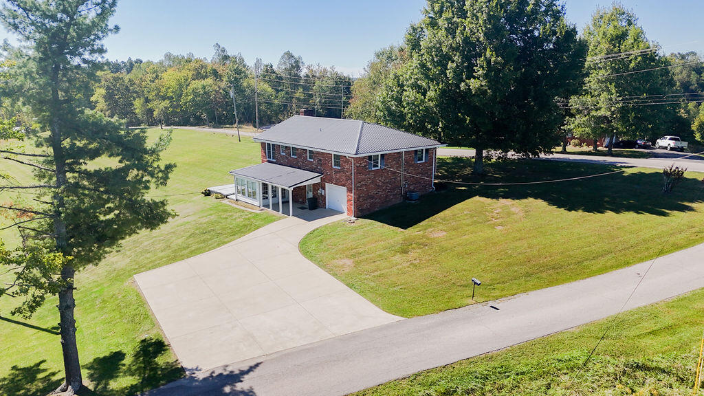 250 Mc Causey Ridge Road Property Photo 30