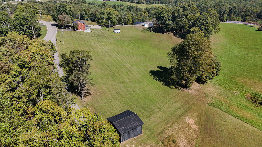 250 Mc Causey Ridge Road Property Photo 31