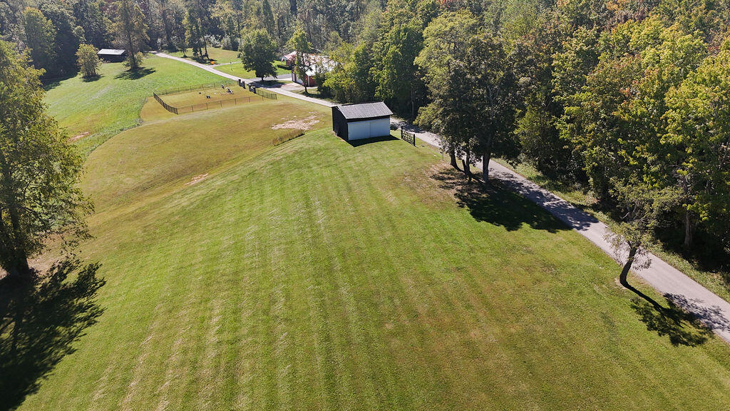 250 Mc Causey Ridge Road Property Photo 32