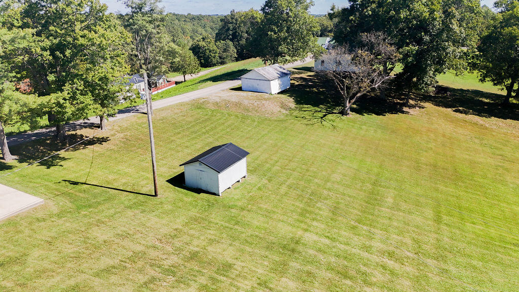 250 Mc Causey Ridge Road Property Photo 33