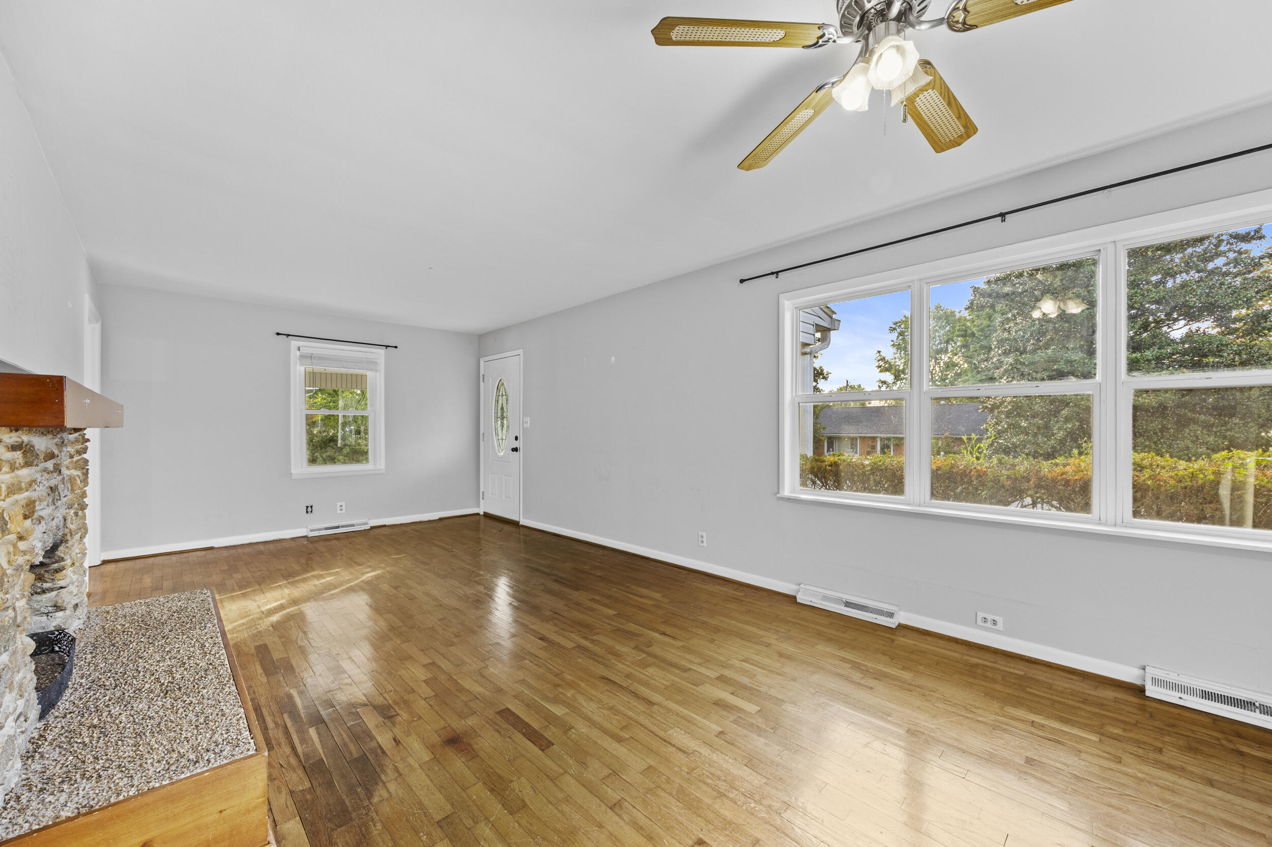 104 Evergreen Drive Property Photo 7
