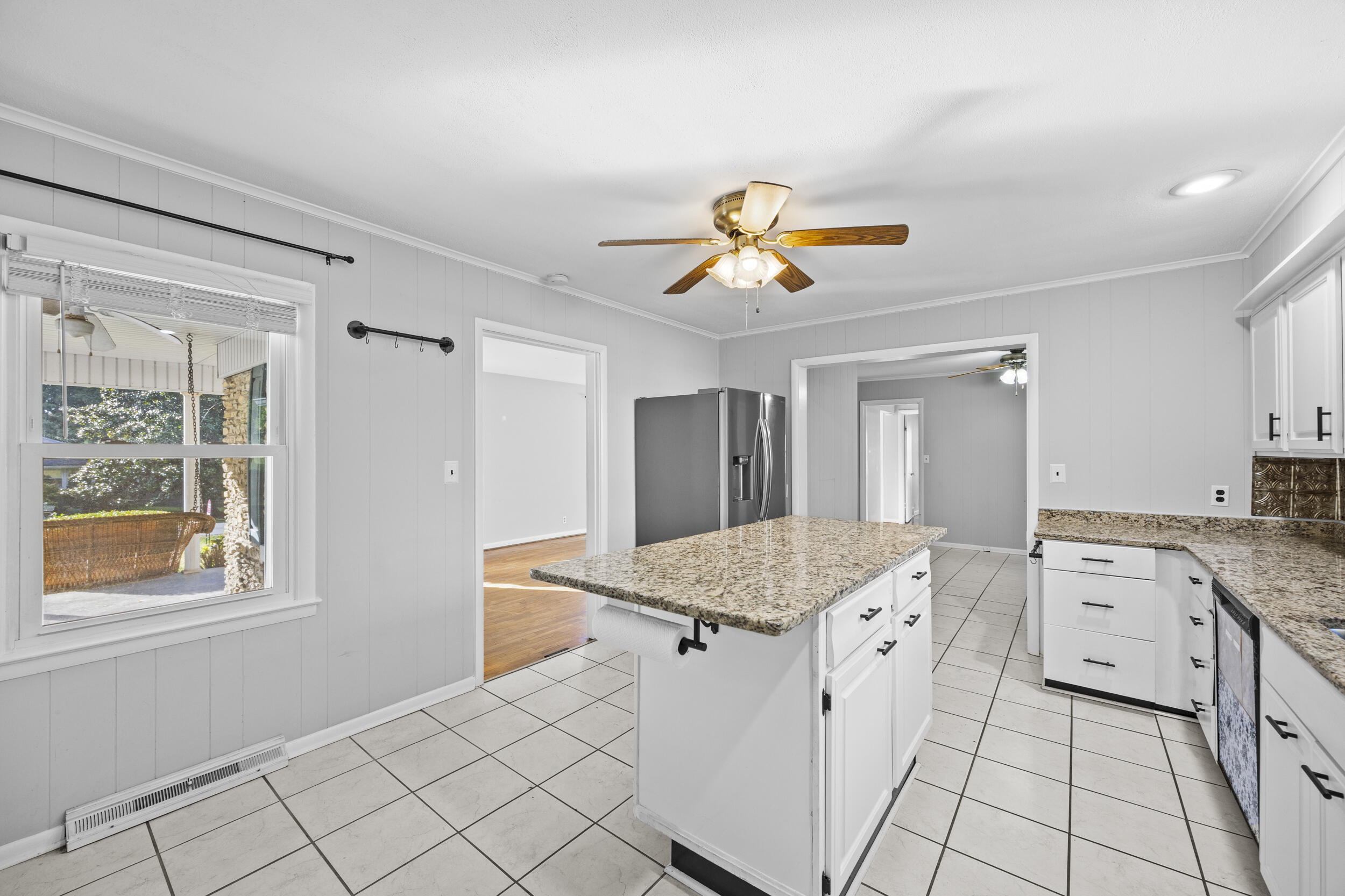 104 Evergreen Drive Property Photo 10