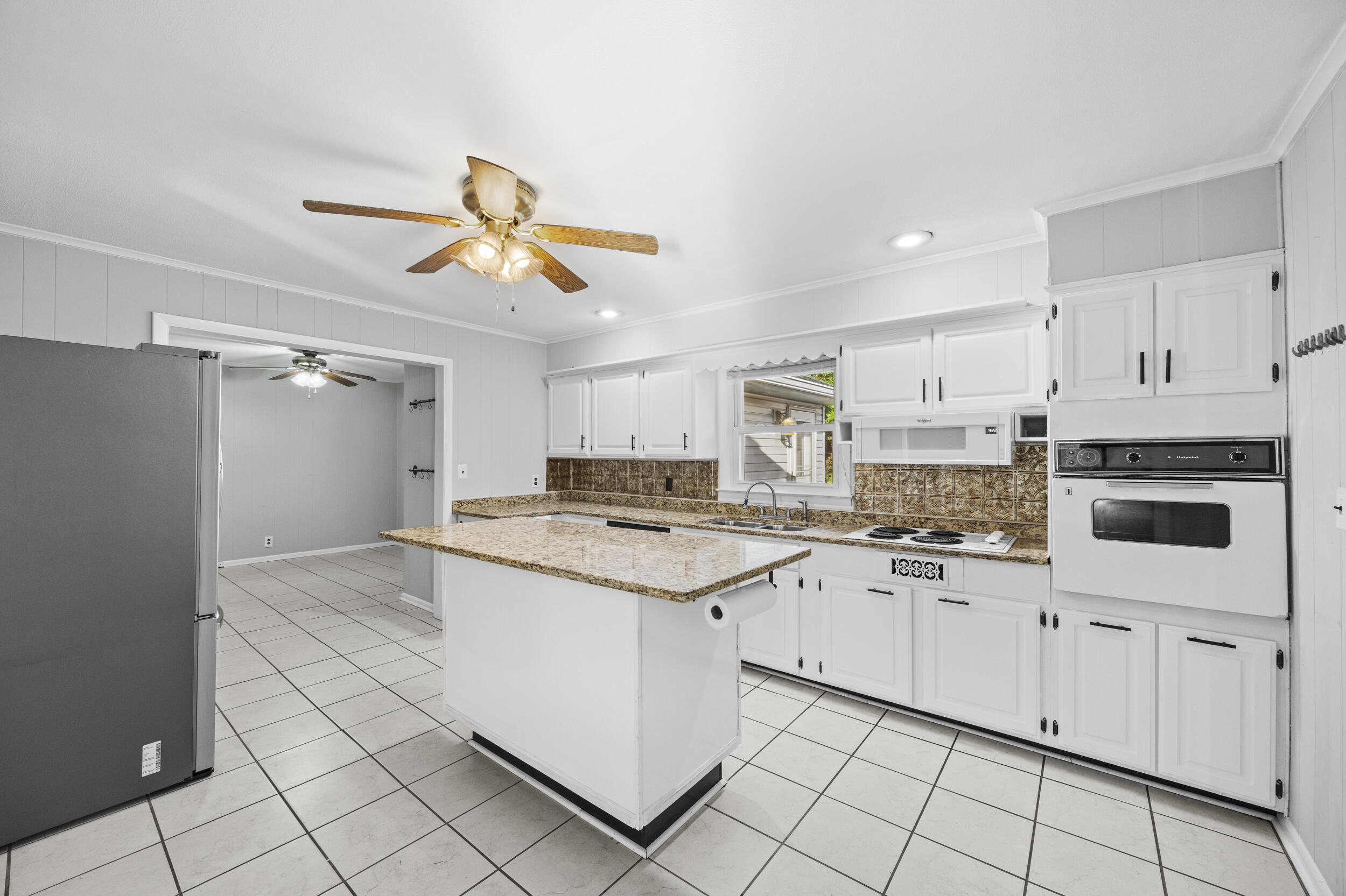 104 Evergreen Drive Property Photo 11