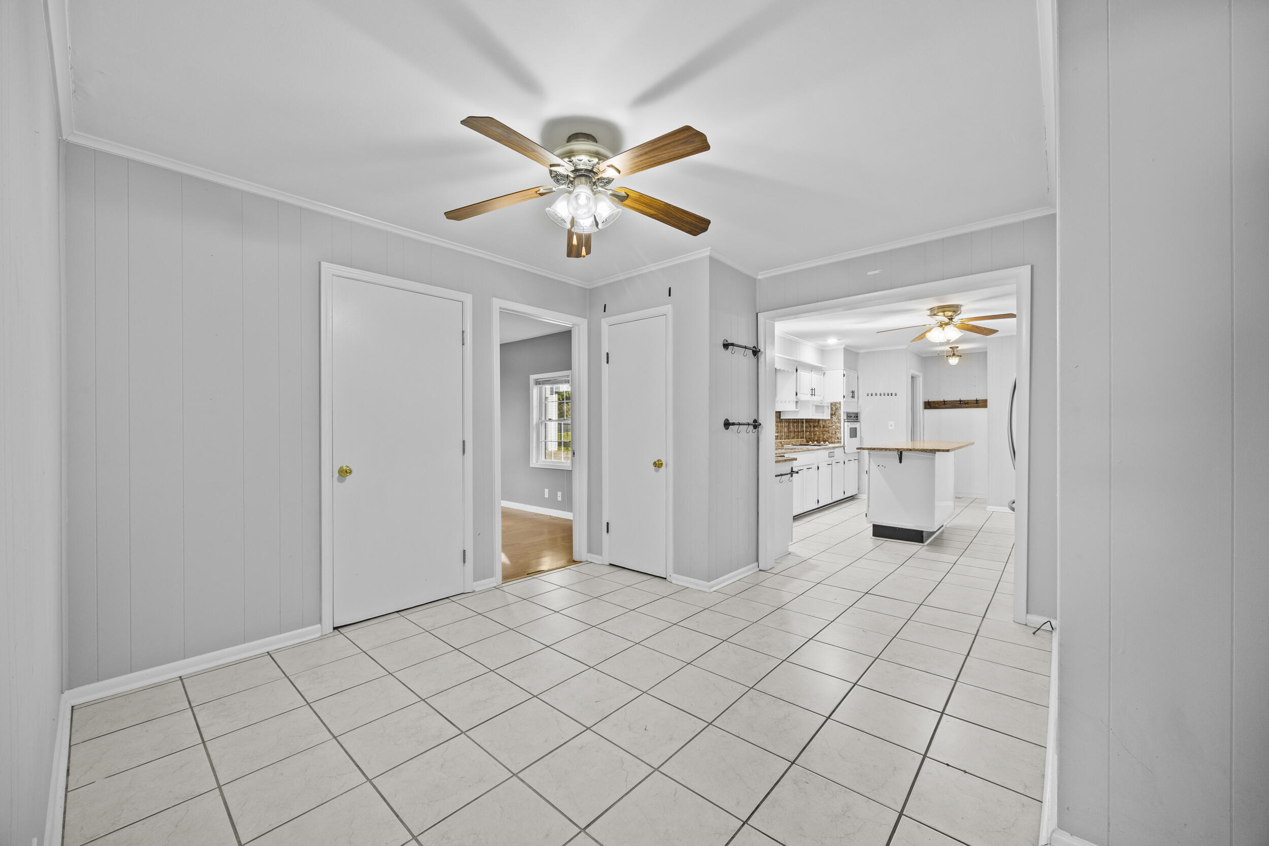 104 Evergreen Drive Property Photo 13